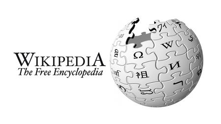 大橋慎也のcwsシステムを使ったオリジナルwikiを作って稼ぐ方法